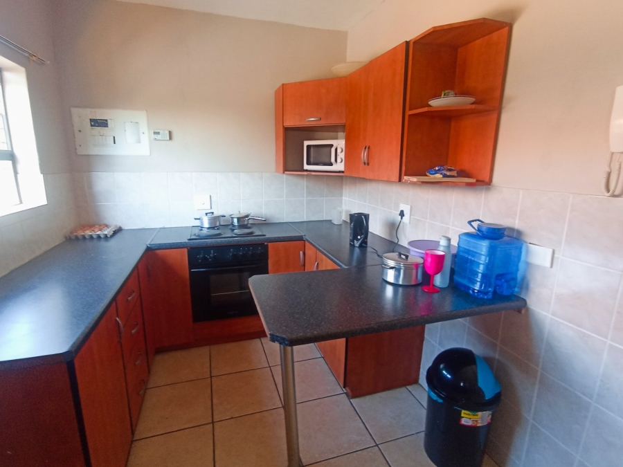 2 Bedroom Property for Sale in Bult West North West